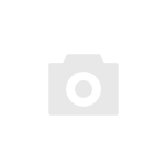 1С:ERP Энергетика 2