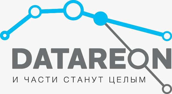 DATAREON