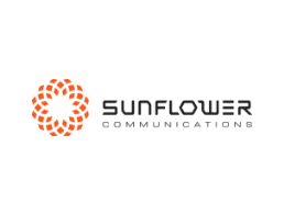 Sunflower Communications 