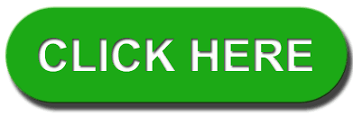 images (1).png images (1).png
